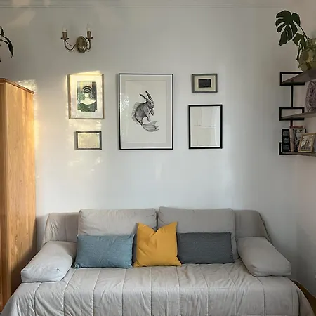 Greenthumb Praska