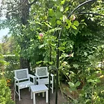 Greenthumb Praska Lägenhet *