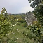 Greenthumb Praska Kraków
