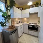 Greenthumb Praska Krakov
