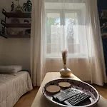 Greenthumb Praska Krakov