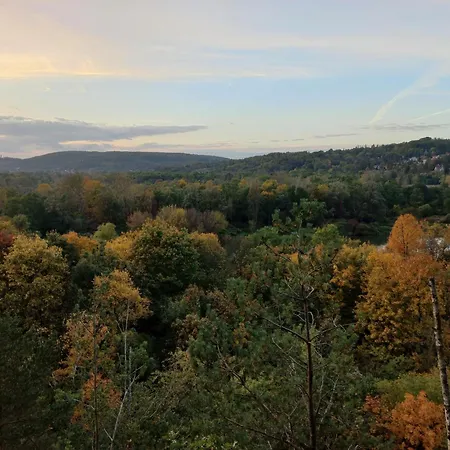 Greenthumb Praska * Krasków