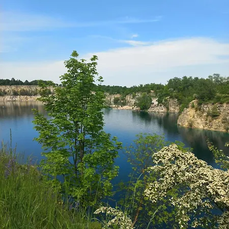 Greenthumb Praska * クラクフ