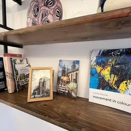 Daire Greenthumb Praska *