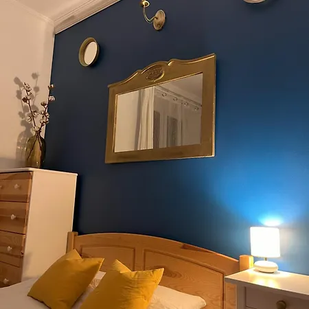 Greenthumb Praska クラクフ