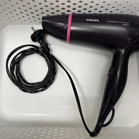 Greenthumb Praska Krakow