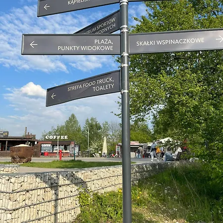 Daire Greenthumb Praska *