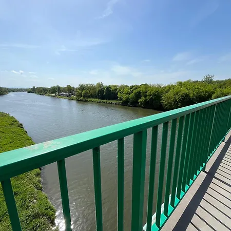 Greenthumb Praska 克拉科夫