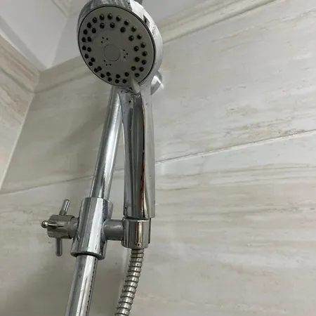 Greenthumb Praska 克拉科夫