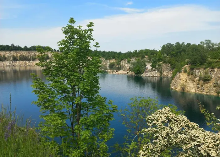 Greenthumb Praska * Krakau