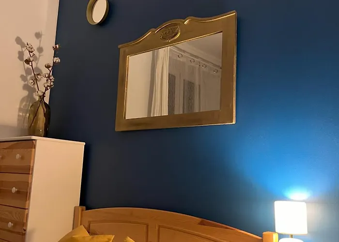 Greenthumb Praska Krasków