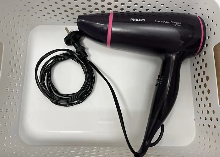 Greenthumb Praska Krakow