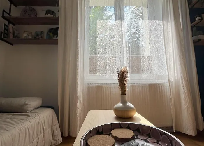 Greenthumb Praska Kraków