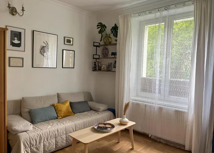 Greenthumb Praska Kraków