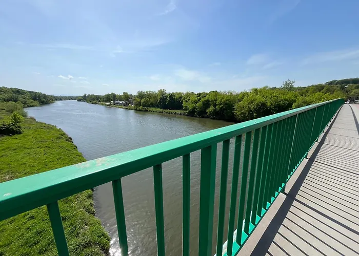 Greenthumb Praska Krakow