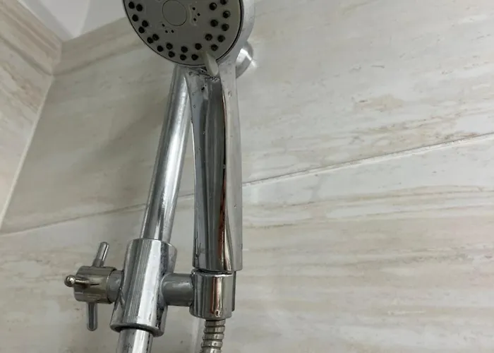 Greenthumb Praska Krasków