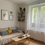 Greenthumb Praska Kraków