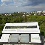 Greenthumb Praska