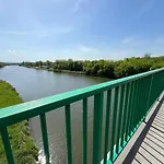 Greenthumb Praska Kraków