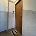 Greenthumb Praska Apartament