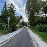 Apartament Greenthumb Praska *